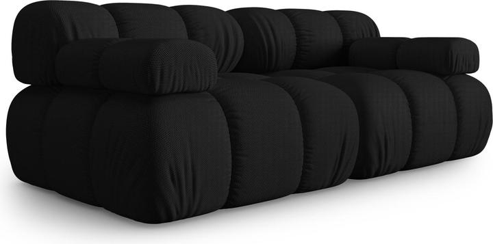 Produktbild Micadoni Bellis (2-Sitzer, 3-Sitzer, 4-Sitzer)