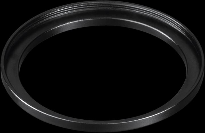 Hama Bague d'adaptation (Adaptateurs de filtre, 52 mm)