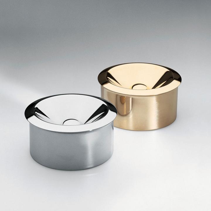 Actual product image Alessi Officina