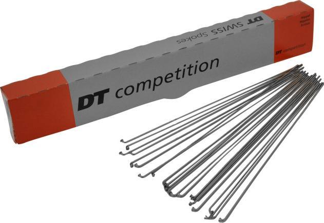 Produktbild DT Swiss Competition