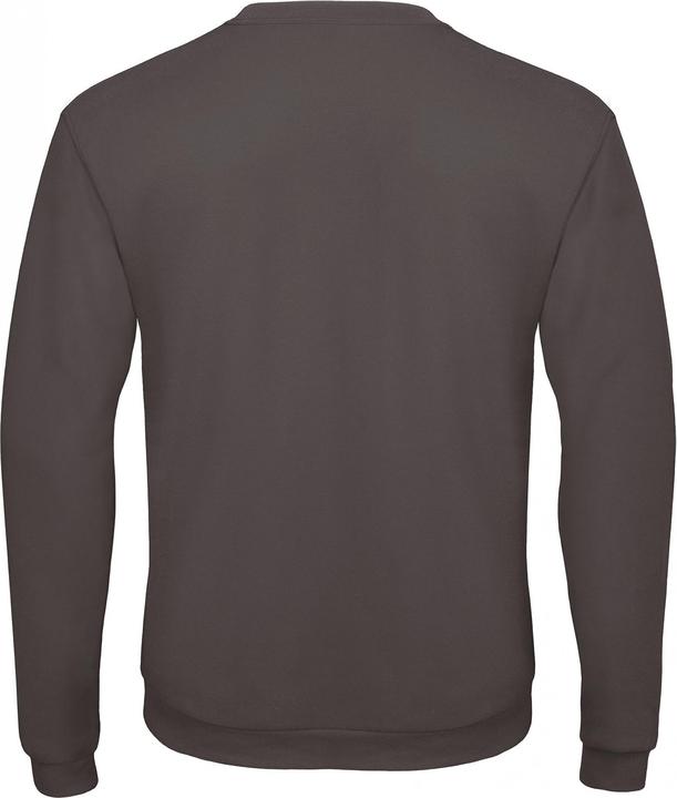 Produktbild B&C ID.202 (XS)