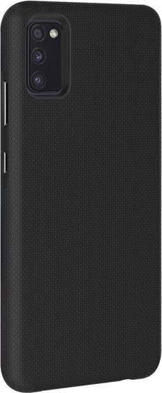 Immagine prodotto Eiger North Case (Samsung Galaxy A41)