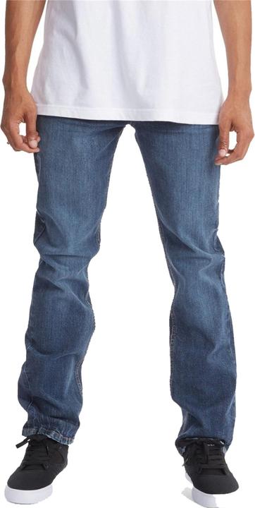 Produktbild DC Shoes Worker Straight Denim (W29/L32)