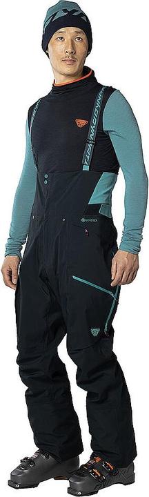Produktbild Dynafit Tigard Gtx Pnt M (L)