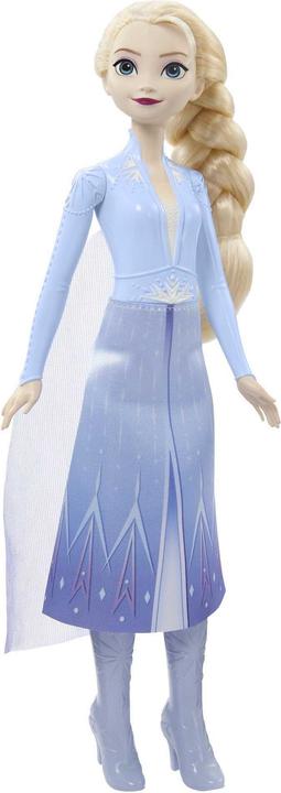 Produktbild Disney Frozen Elsa