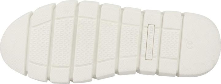 Produktbild Gerry Weber G17711-852 (39)