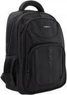 Produktbild White Shark GBP-014 Commander Black