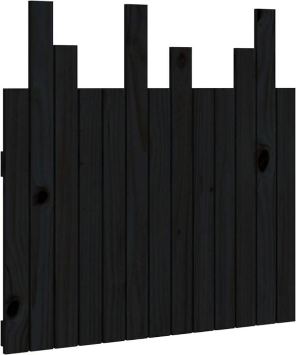 Produktbild VidaXL Ammon (82.5 x 3 x 80 cm)