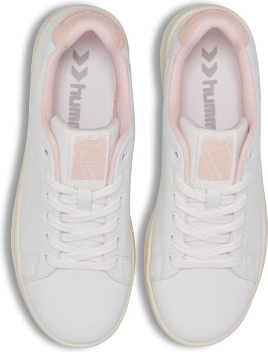 Produktbild hummel Court Line Lzh (40)