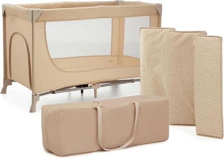 Image du produit KinderKraft 2en1 JOY 2
