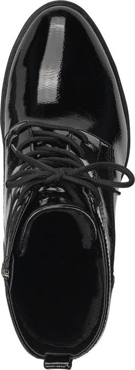 Actual product image Tamaris Ankle boot (40)