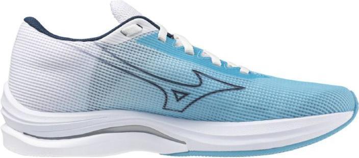 Produktbild Mizuno Wave Rebellion Sonic 2 (39)