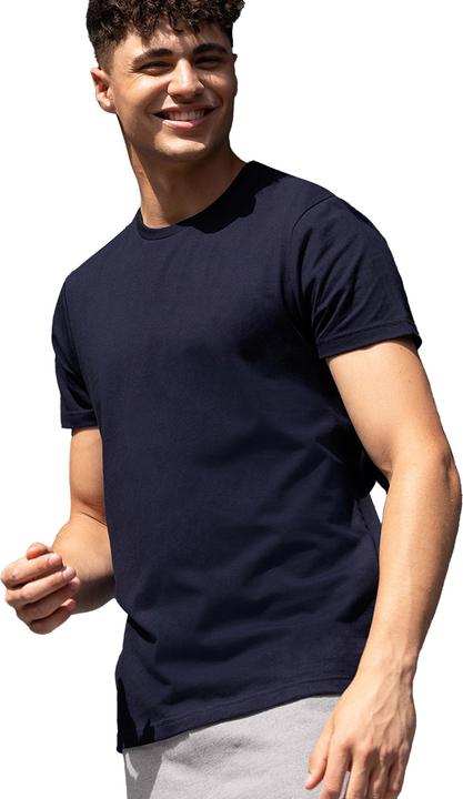 Immagine prodotto Skinni Fit Tshirt Generation (4XL)