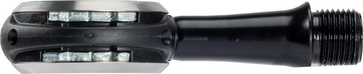 Actual product image Wahoo Speedplay Comp