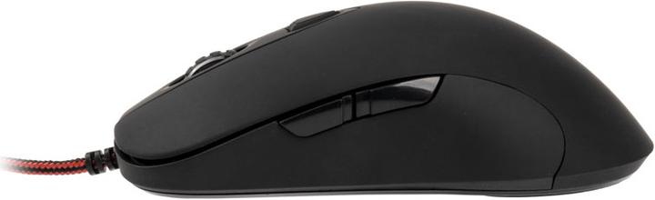 Actual product image Dream Machines DM1 Pro Gaming Mouse (Cable)