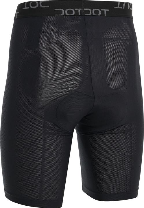 Actual product image Dotout Inner (M)