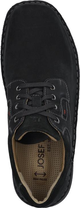 Image du produit Josef Seibel 44936-518 (40)
