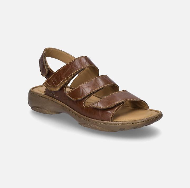 Actual product image Josef Seibel 76757-88 (40)