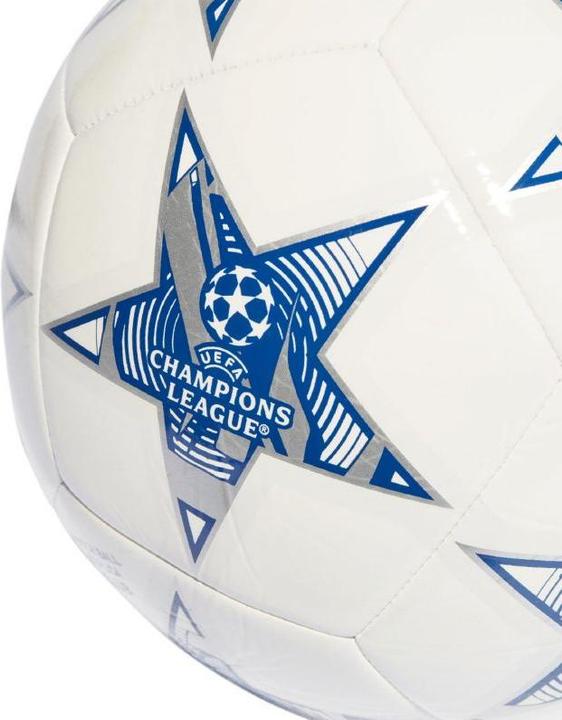 Produktbild adidas Piłka nożna UCL Club 23