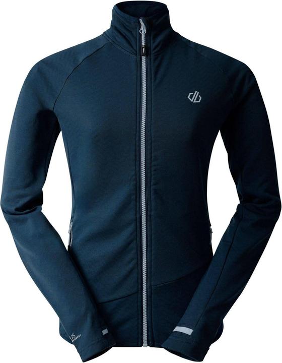 Dare2b Emerging Base Layer Oberteil