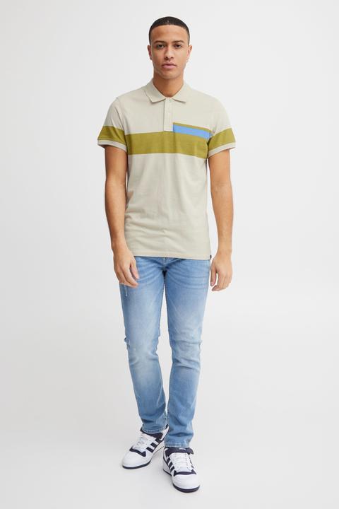 Actual product image Blend BHUdo - 20715925ME (XL)