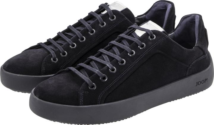 Image du produit Joop! Baskets Velluto Nikita (40)