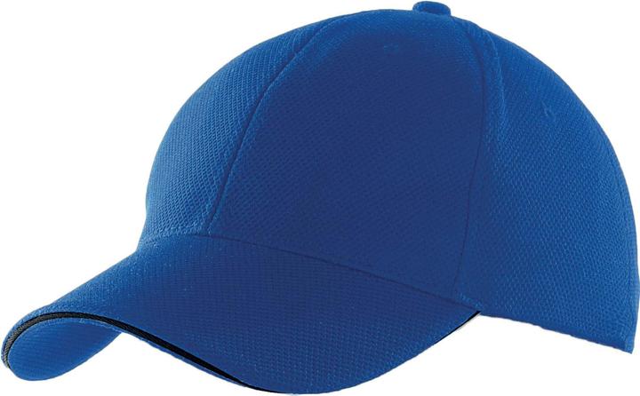 Immagine prodotto K-up Berretto Sportivo (Taglia unica)