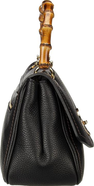 Produktbild Brics Bric's Handtasche Gondola Girasole