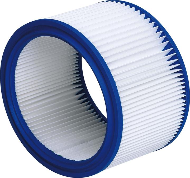 Actual product image Makita Hauptfilter P-70219