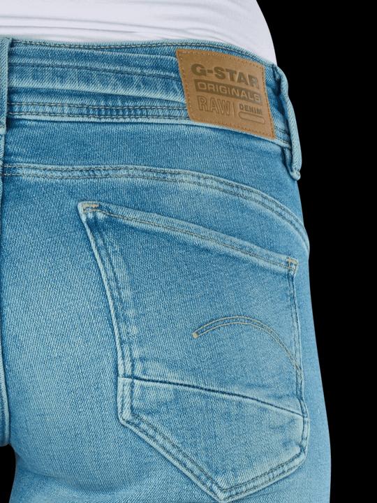 Produktbild G-Star 10022650 (W26/L30)