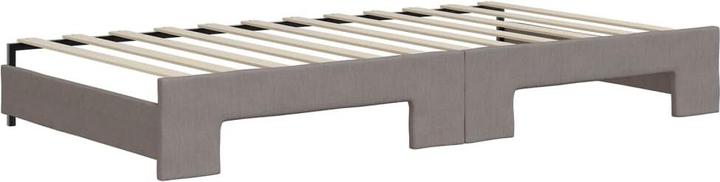 Produktbild VidaXL Mannix (Bettsofa)