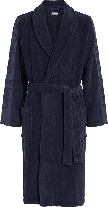 Produktbild Calvin Klein ROBE, 8SB