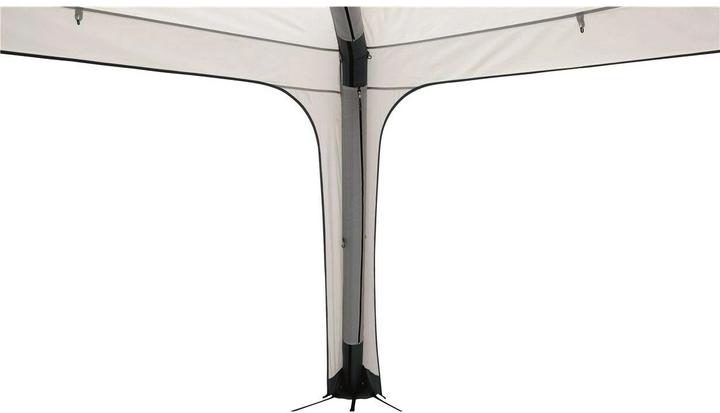 Image du produit Outwell Tente abri d'air