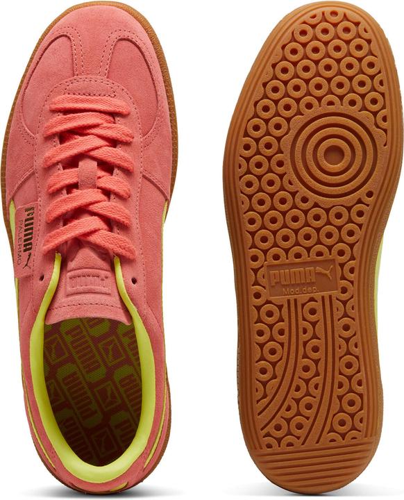 Produktbild Puma Palermo (43)