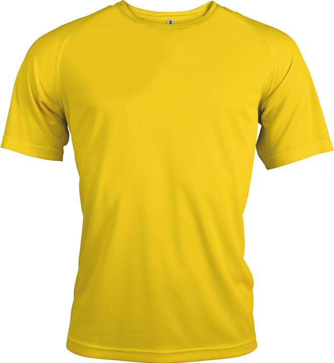 Proact Sport (XL)