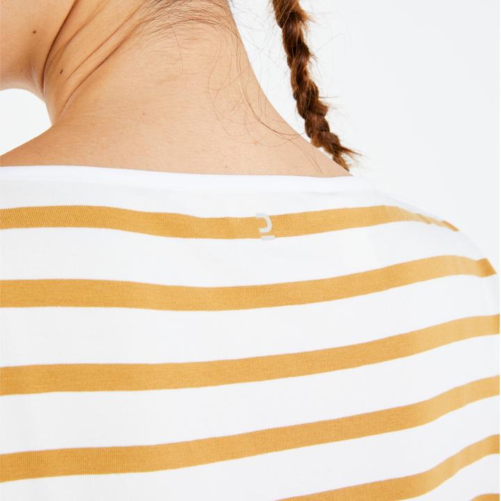 Actual product image Tribord 173082 (L)