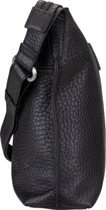 Image du produit Voi Sac à bandoulière Hirsch 22096