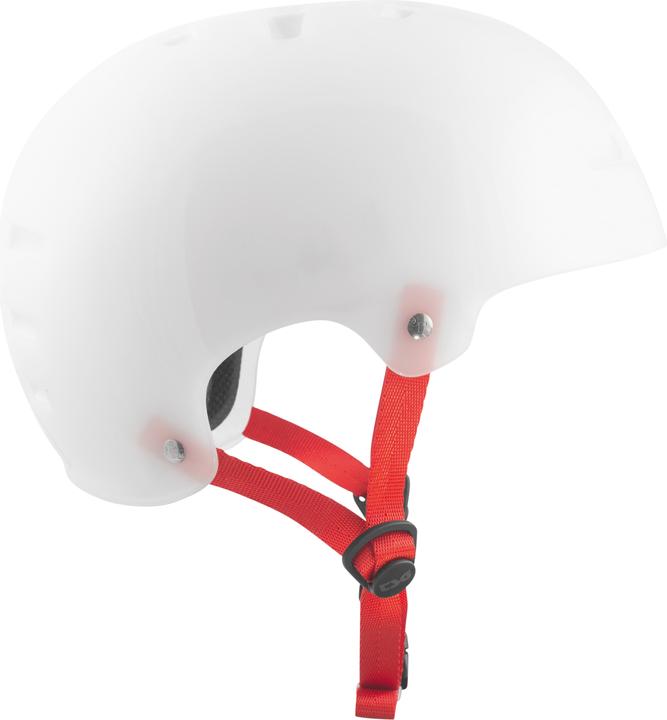 Immagine prodotto TSG Casque EVOLUTION SPECIAL MAKEUP Blanc 2012 (57 - 59 cm)