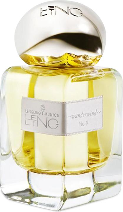 Image du produit Lengling Eau de Parfum (Eau de parfum, 50 ml)