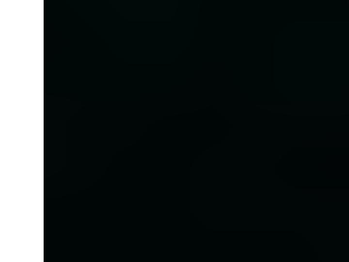 Productafbeelding Secomp C13 tot C14 (3 m, C14, C13)