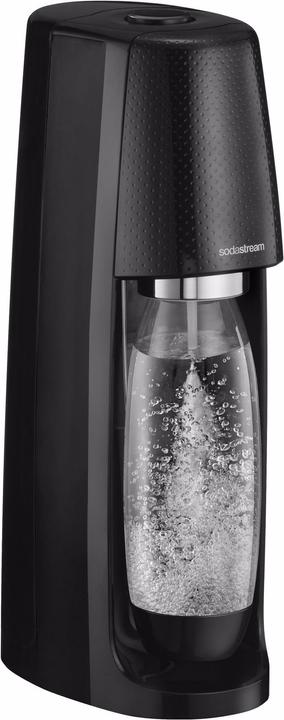 SodaStream Maxi Spirit