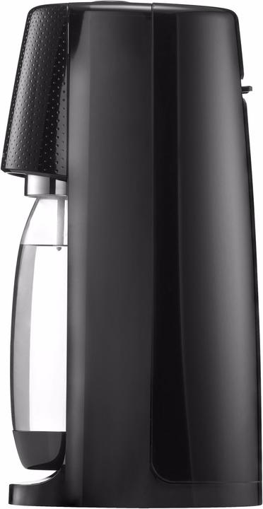 Actual product image SodaStream Maxi Spirit