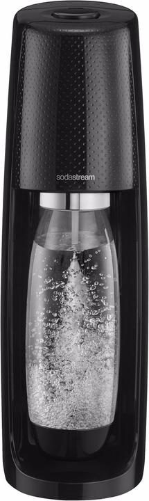 Actual product image SodaStream Maxi Spirit