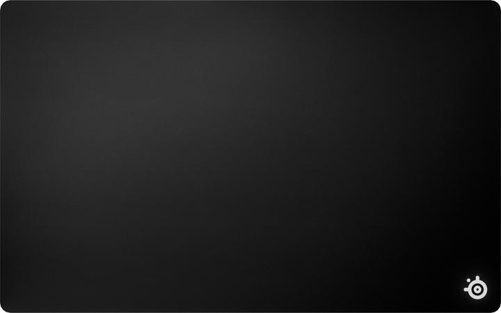 Productafbeelding SteelSeries QcK+ (L)