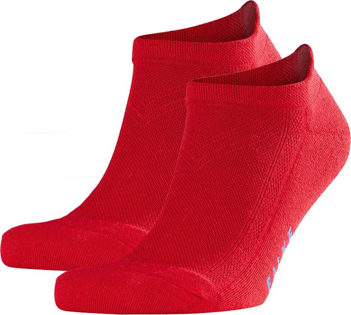 Falke Socken Casual Stretch