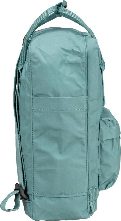Image du produit Fjällräven Kånken (16 l)
