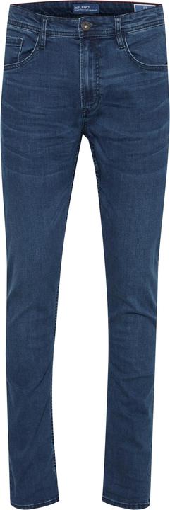 Actual product image Blend BHJet fit 20712705 (W30/L34)
