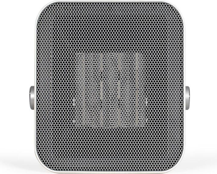 Produktbild Livoo Keramik-Heizung mit Gebläse (1500 W)