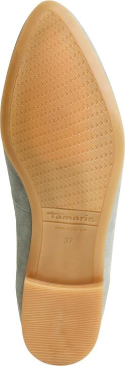 Actual product image Tamaris Ballerina (38)