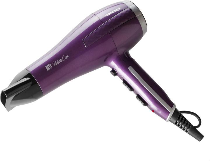 Actual product image Concept VV5731